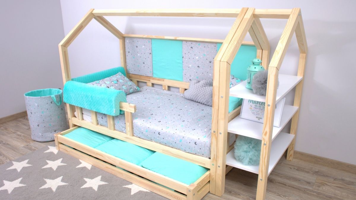 Ourbaby 30061-0 70 cm - obrázek 3