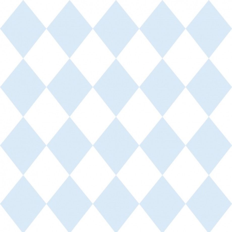 DĚTSKÁ PAPÍROVÁ TAPETA RASCH BIMBALOO 330204 - obrázek 1