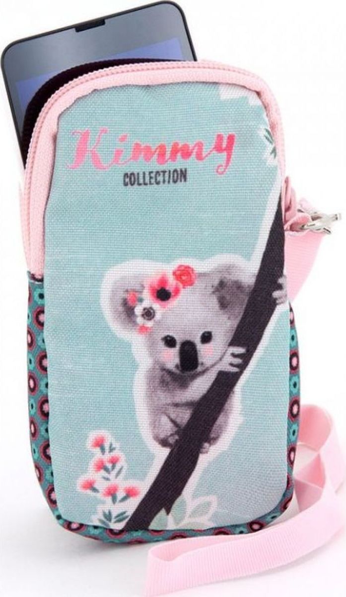Ars Una Pouzdro na mobil Kimmy - obrázek 1