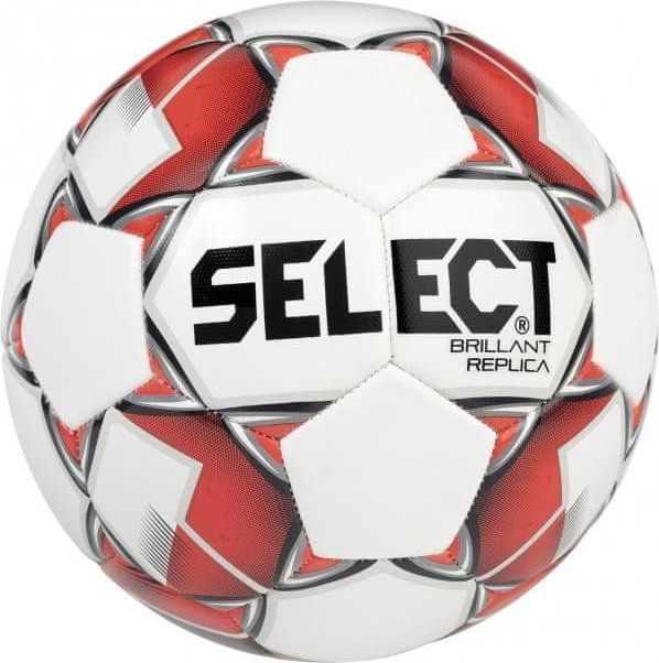 SELECT Select Brillant Replica 4 - obrázek 1