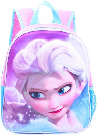 Cerda Frozen 3D batoh - obrázek 1