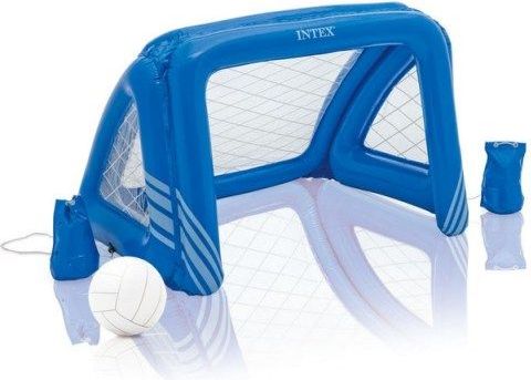 Intex 58507 Fotbalový set do bazénu-vodní pólo - obrázek 1