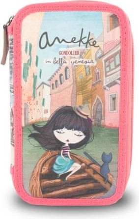 Anekke Venezia - obrázek 1