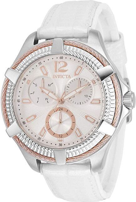 Invicta Bolt Lady 30889 - obrázek 1