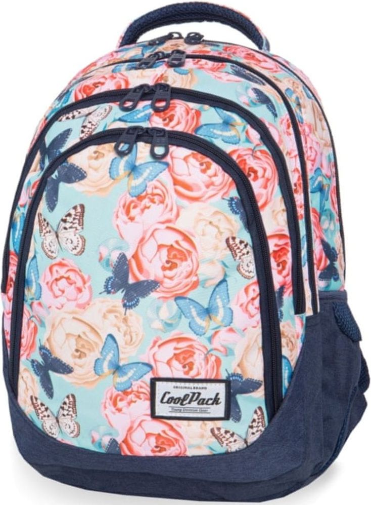 CoolPack Drafter Butterflies - obrázek 1