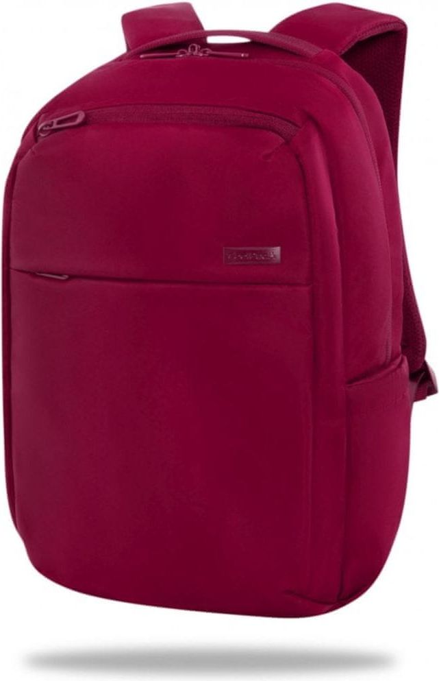 CoolPack Bolt červený - obrázek 1