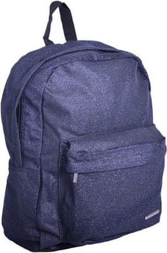 Lannoo Graphics Sparkling QC night blue - obrázek 1
