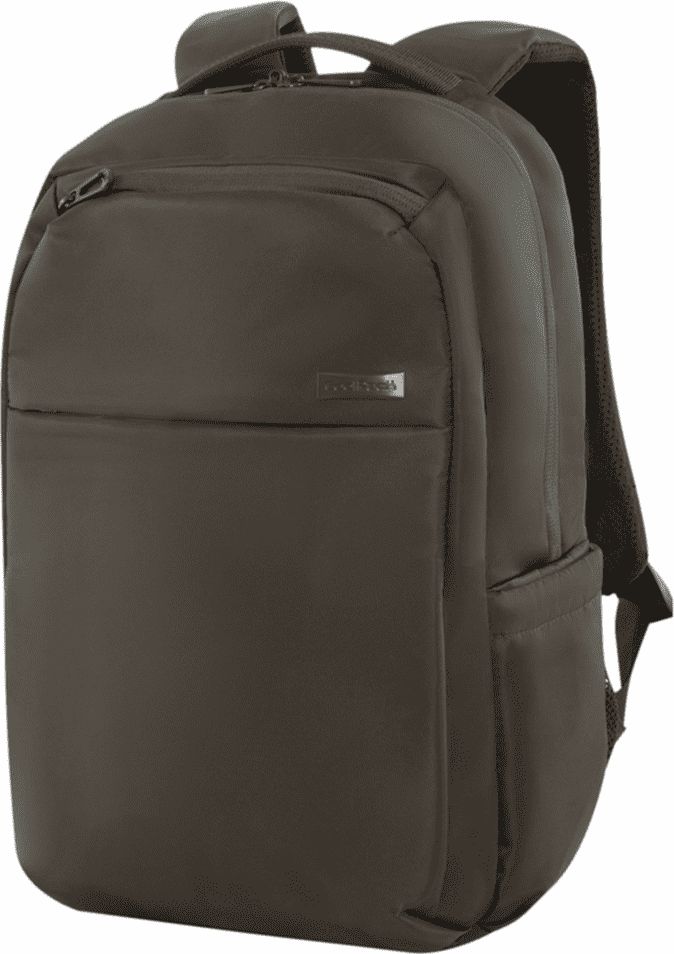 CoolPack Bolt olivový - obrázek 1