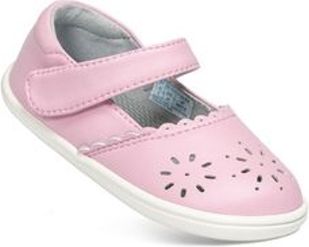 Boty Little blue lamb, Blanche Pink Velikost:: 21 - obrázek 1