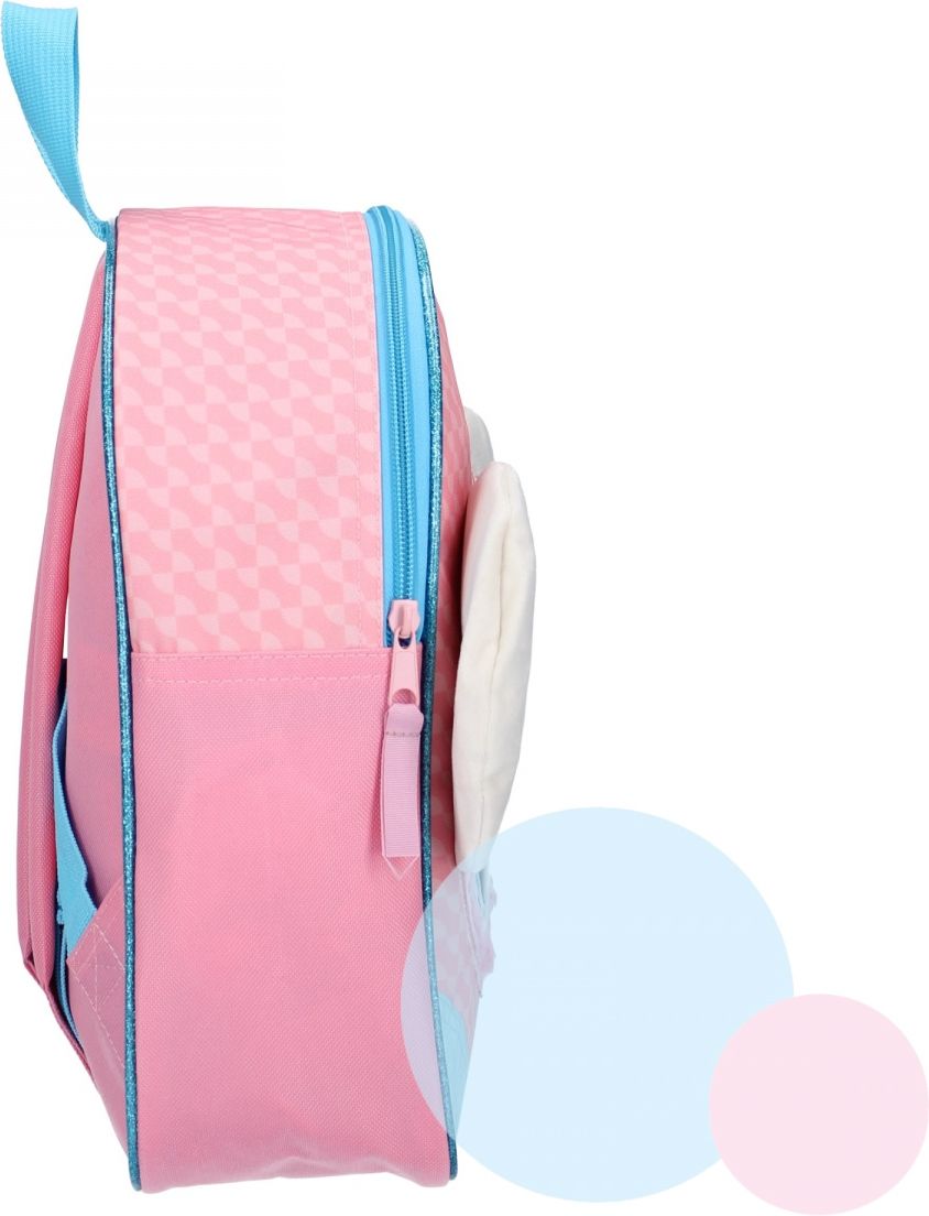 3D BATOH LULUPOP koala Va 9869 - obrázek 4