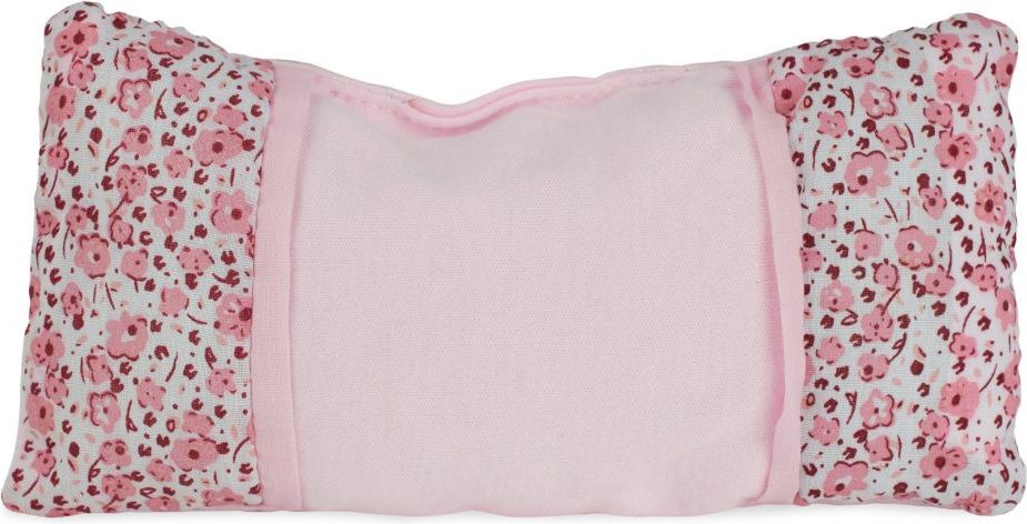 Petitcollin Panenka v kufříku Baby Doll Capucine 36 cm - obrázek 4