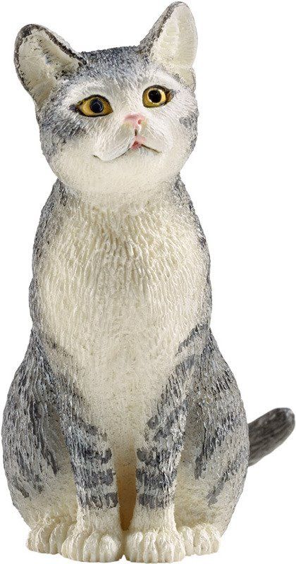 SCHMIDT Puzzle Schleich Na farmě 60 dílků + figurky Schleich - obrázek 2