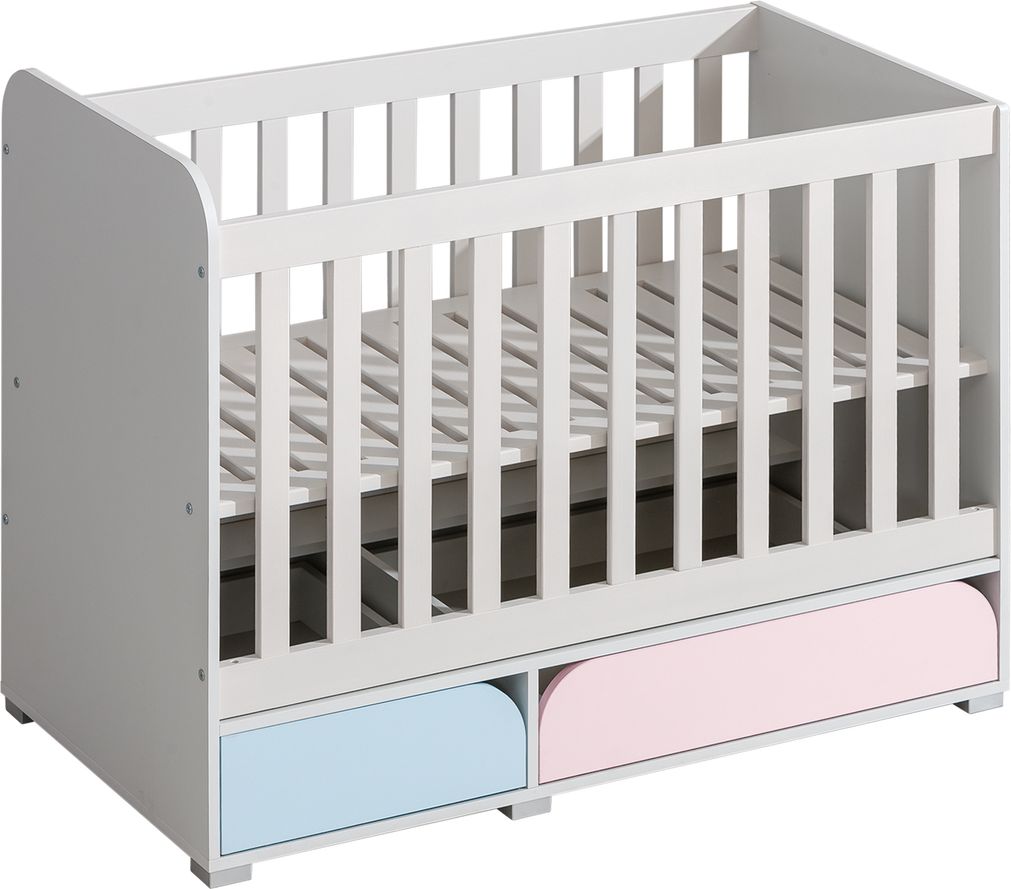 Ourbaby Mimo - obrázek 1