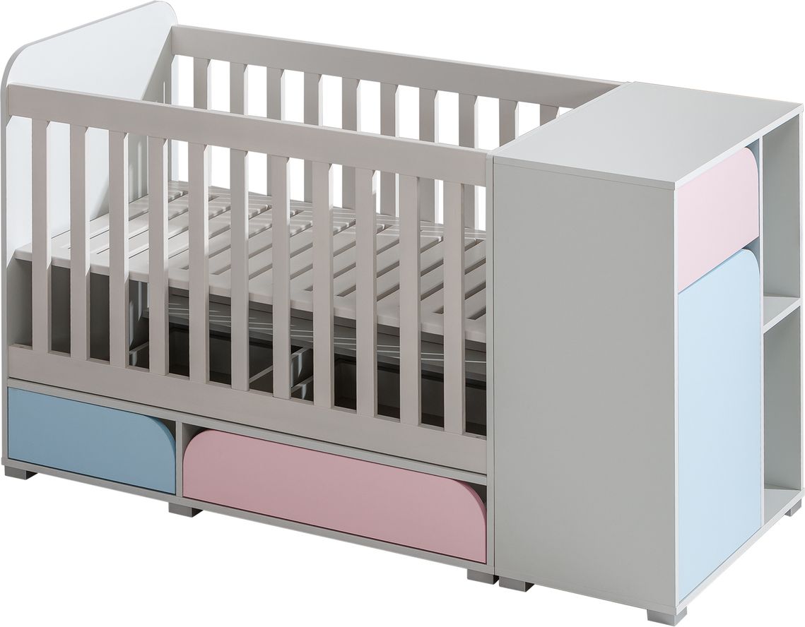 Ourbaby Mimo - obrázek 5