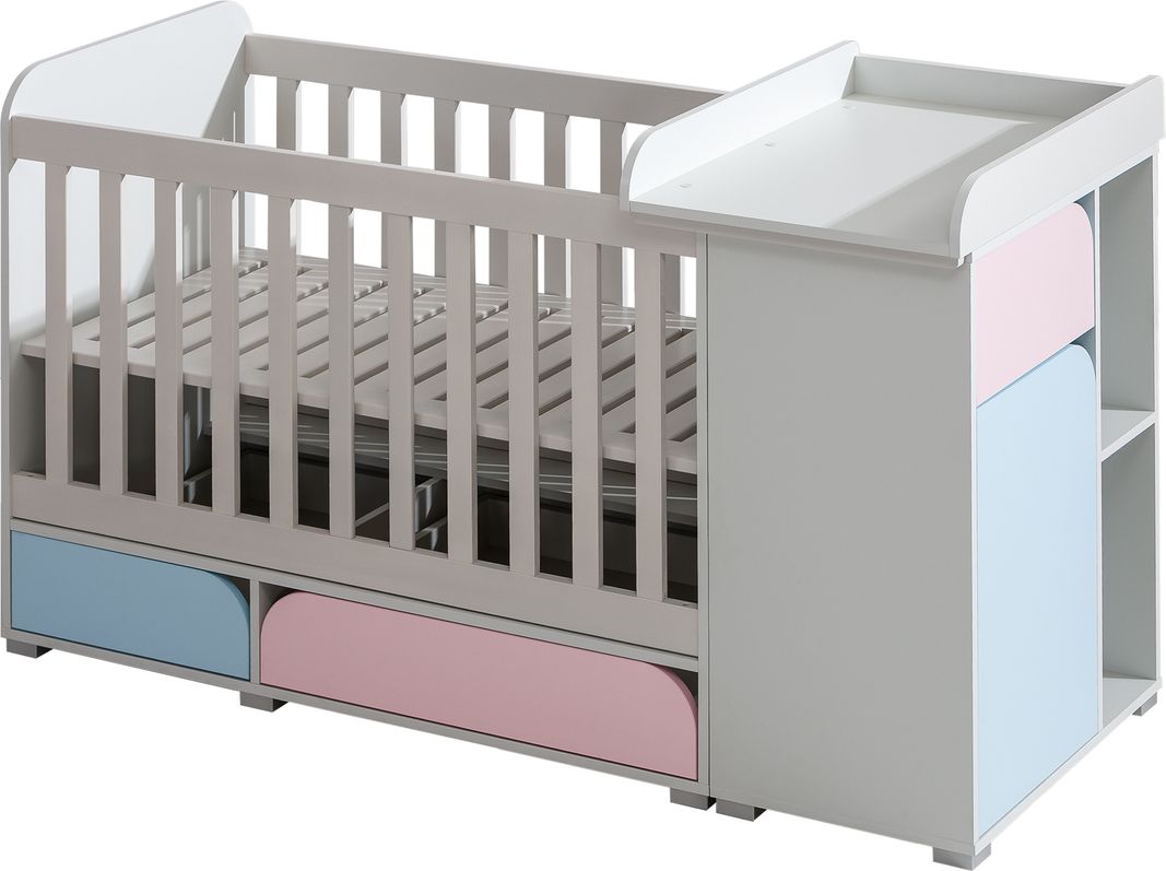Ourbaby Mimo - obrázek 6