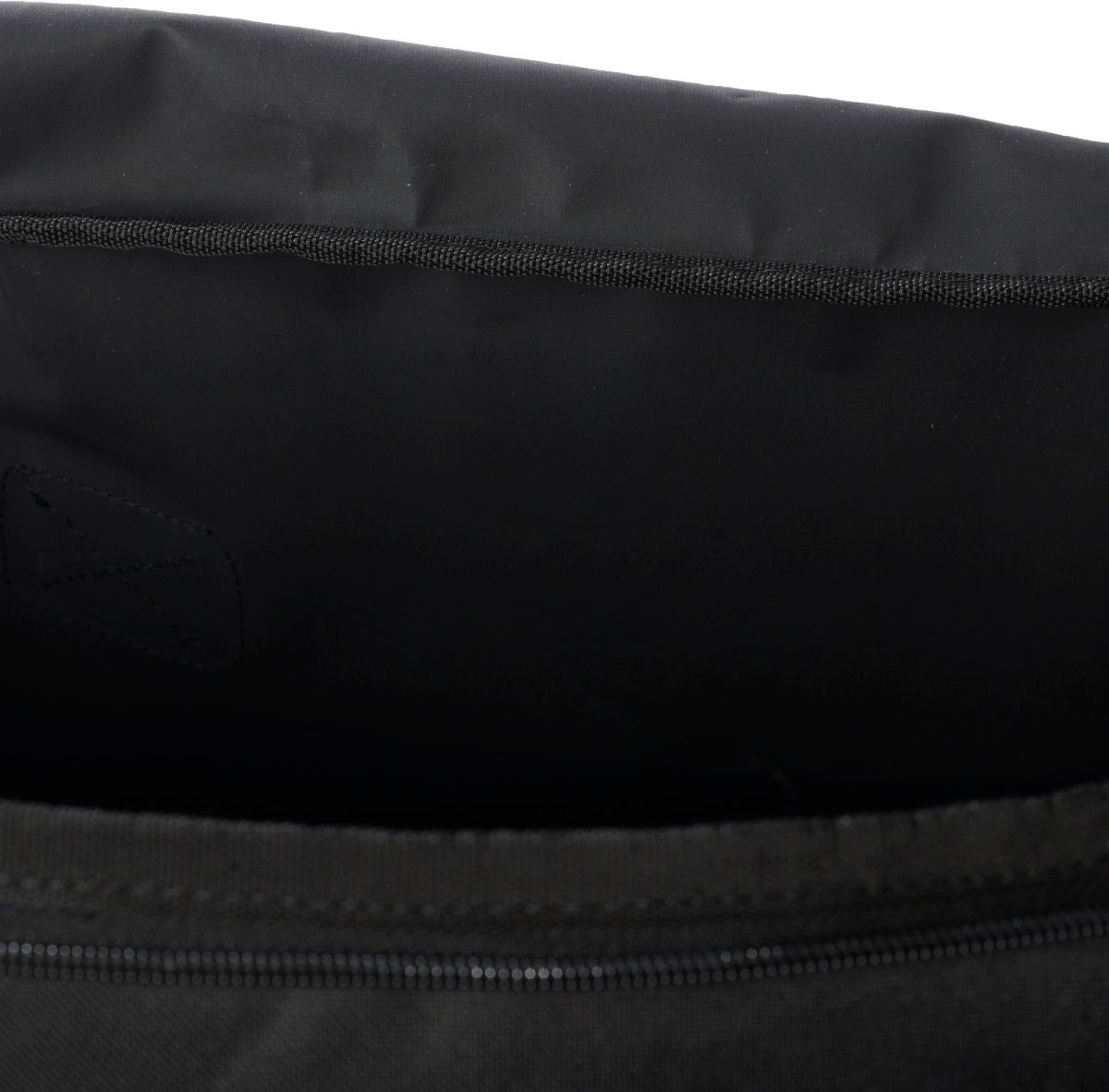 adidas Tiro Tb Bc M černá Jednotná - obrázek 5