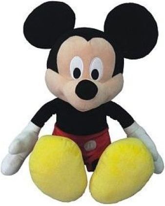 Dino Walt Disney Mickey 65cm - obrázek 1