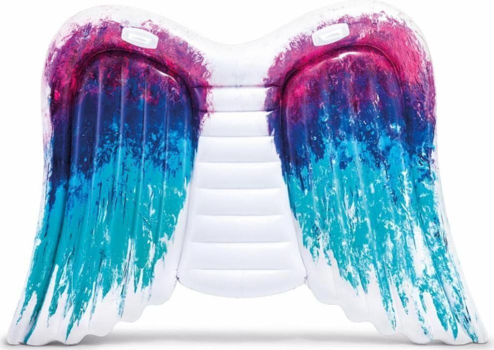 Intex Intex 58786 Andělská křídla - obrázek 1