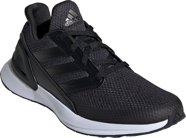 adidas Rapidarun J černá EUR 36,5 - obrázek 3