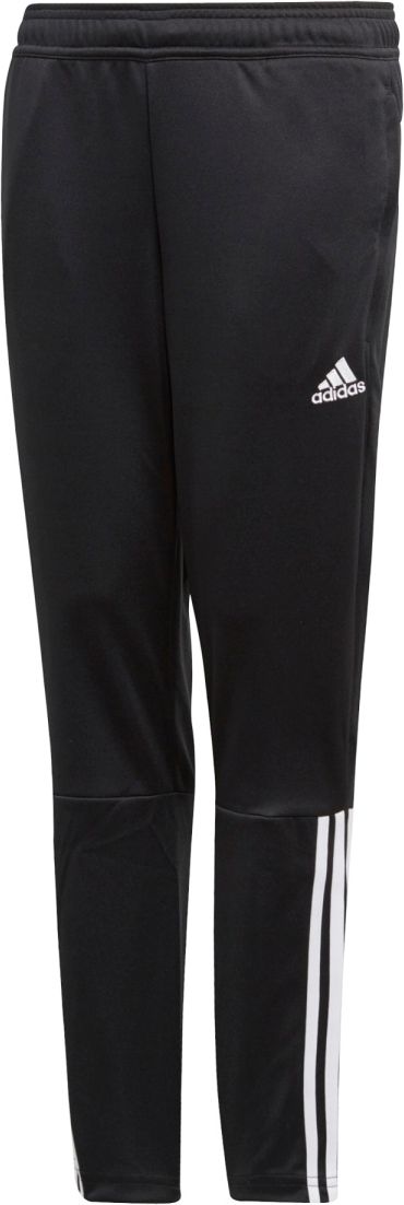 adidas Regi18 Tr Pnt Y černá 164 - obrázek 1