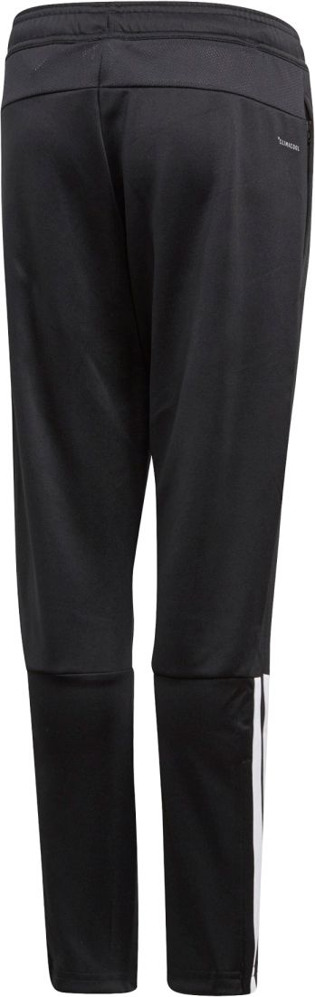 adidas Regi18 Tr Pnt Y černá 164 - obrázek 2