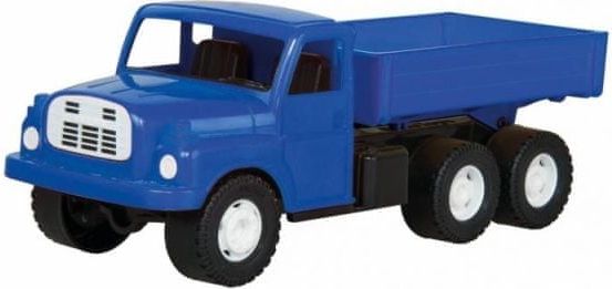 Dino Tatra 148 valník 30cm - obrázek 1
