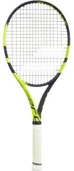 Babolat Tenisová raketa Pure Aero Team 2016 | Grip 4 - obrázek 1