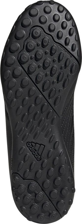 adidas Predator 19.4 Tf J černá EUR 38,5 - obrázek 4