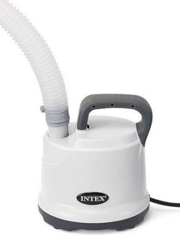 Intex Vypouštěcí čerpadlo - obrázek 1