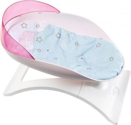Zapf Creation Baby Annabell Houpadlo "Sladké sny" - obrázek 1