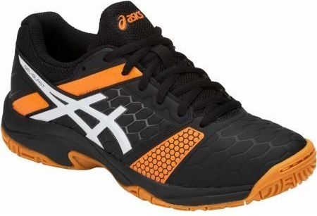 Asics Dětská badmintonová obuv Gel Blast 7 GS | EUR 34,5 - obrázek 1