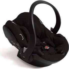 Autosedačka Babyzen iZi Go - obrázek 1