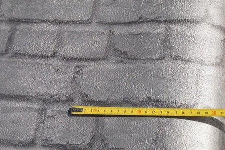 DĚTSKÁ PAPÍROVÁ TAPETA RASCH KIDS & TEENS 226751 - obrázek 7
