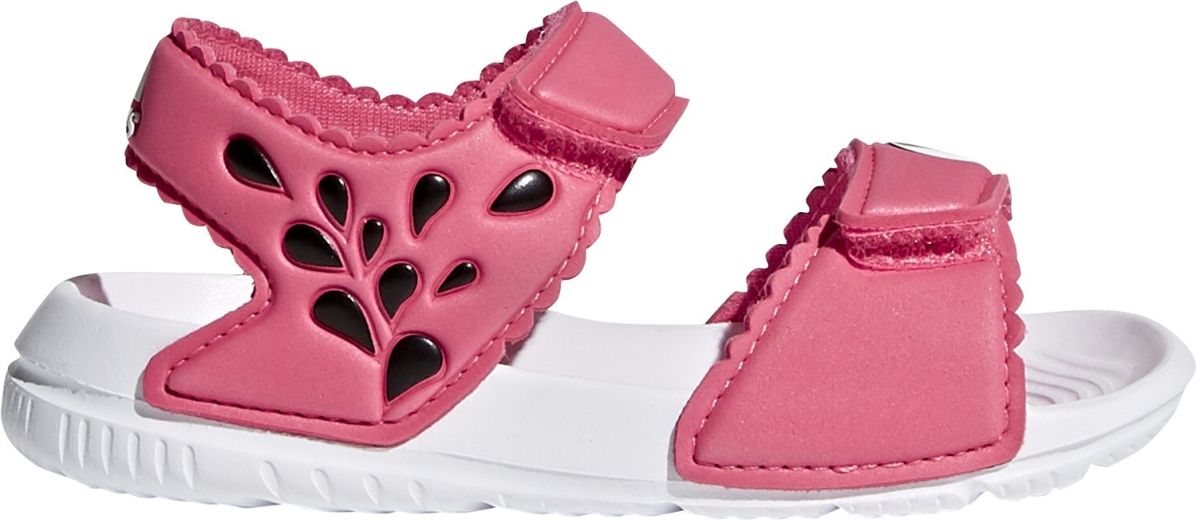 adidas Altaswim G I růžová EUR 22 - obrázek 1