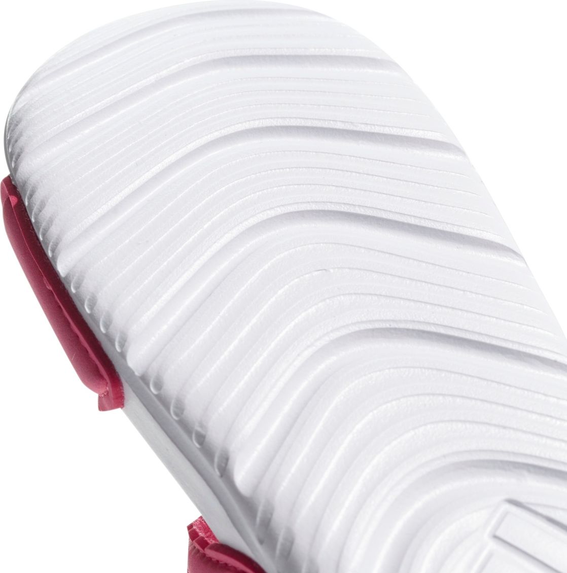 adidas Altaswim G I růžová EUR 22 - obrázek 6