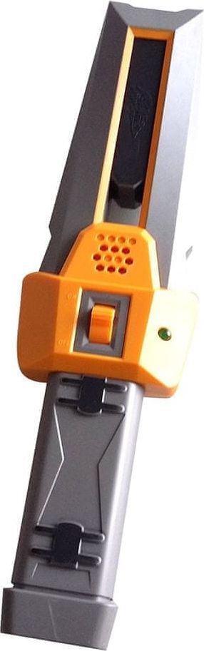 Mac Toys Detektor kovu - obrázek 1