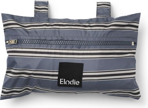 Elodie Details Pláštěnka Sandy Stripe - obrázek 1