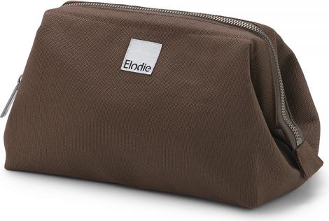 Elodie Details Příruční taška Chocolate - obrázek 1