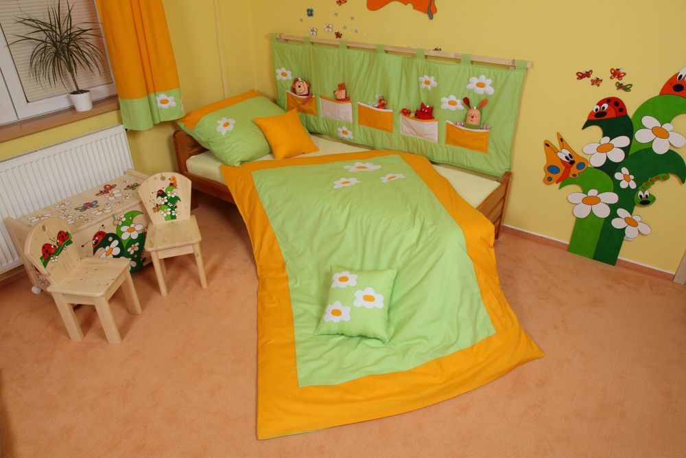 KAPSÁŘE - obrázek 4