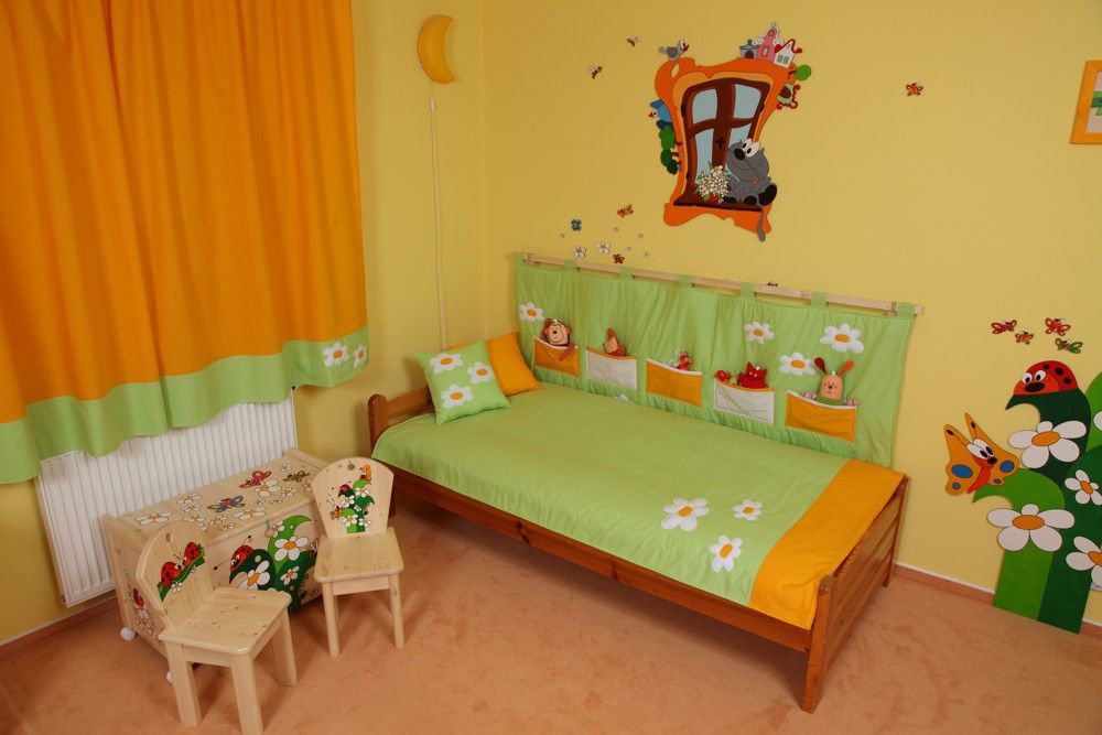 KAPSÁŘE - obrázek 5