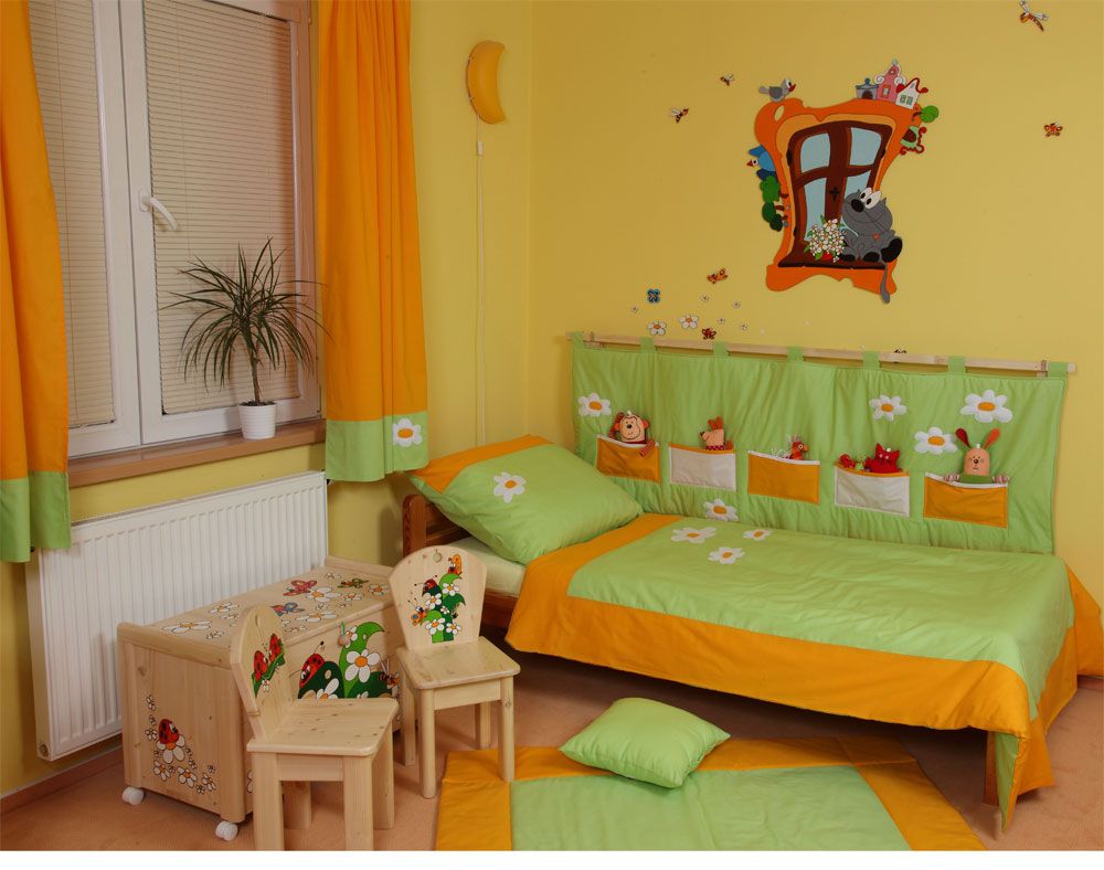KAPSÁŘE - obrázek 6