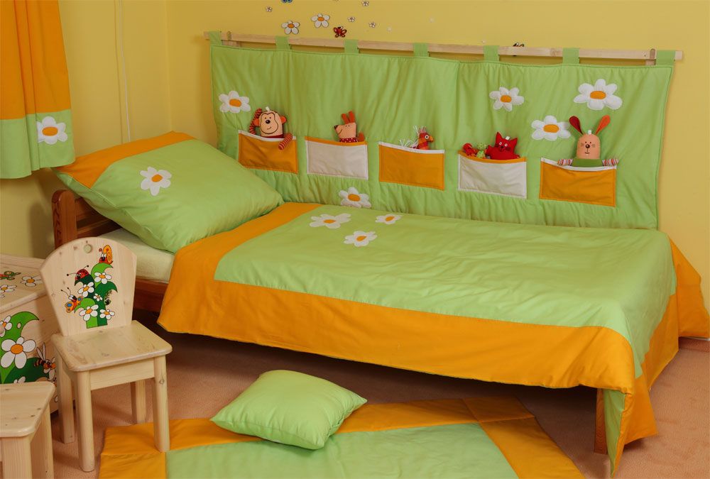 KAPSÁŘE - obrázek 7