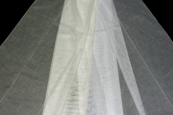 ZÁCLONA REŽNÁ 2283 180cm - obrázek 1