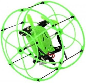 Mac Toys Sky walker - obrázek 1