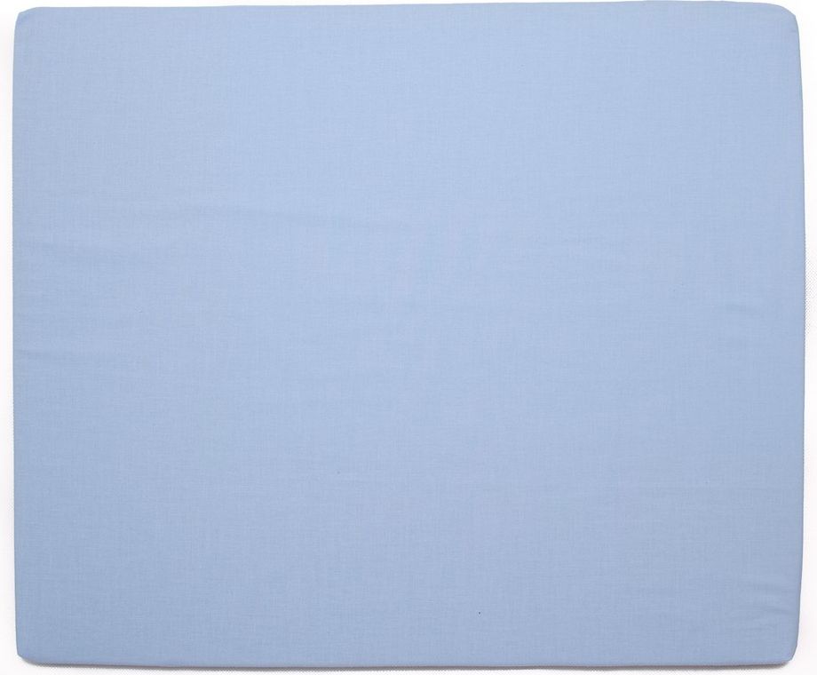 OCHRANNÝ PANEL NA ZEĎ SVĚTLE MODRÝ