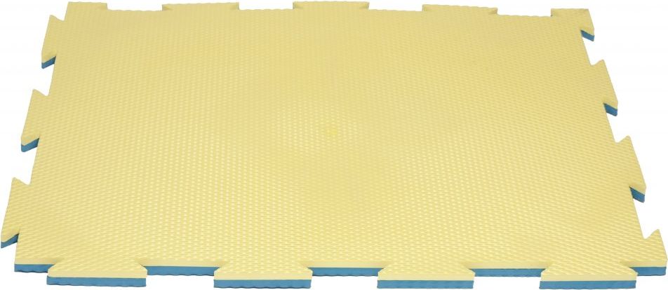 PĚNOVÁ PODLAHA DECKFLOOR SAMOLEPICÍ 2 cm - více barev - obrázek 9