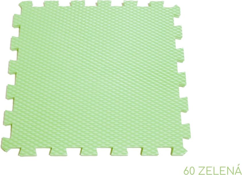 PĚNOVÁ PODLAHA MINIDECKFLOOR - více barev - obrázek 17
