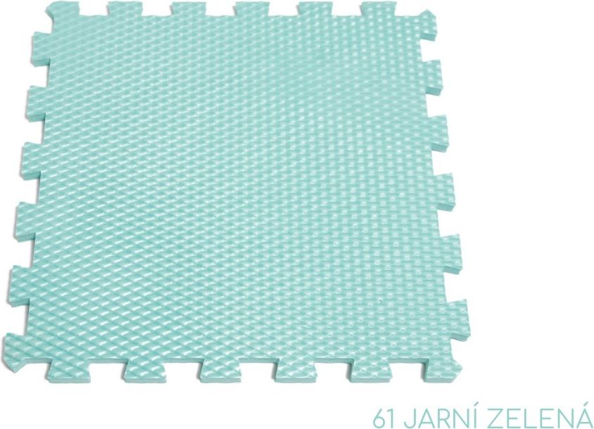 PĚNOVÁ PODLAHA MINIDECKFLOOR - více barev - obrázek 18