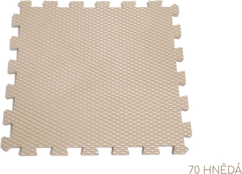 PĚNOVÁ PODLAHA MINIDECKFLOOR - více barev - obrázek 21
