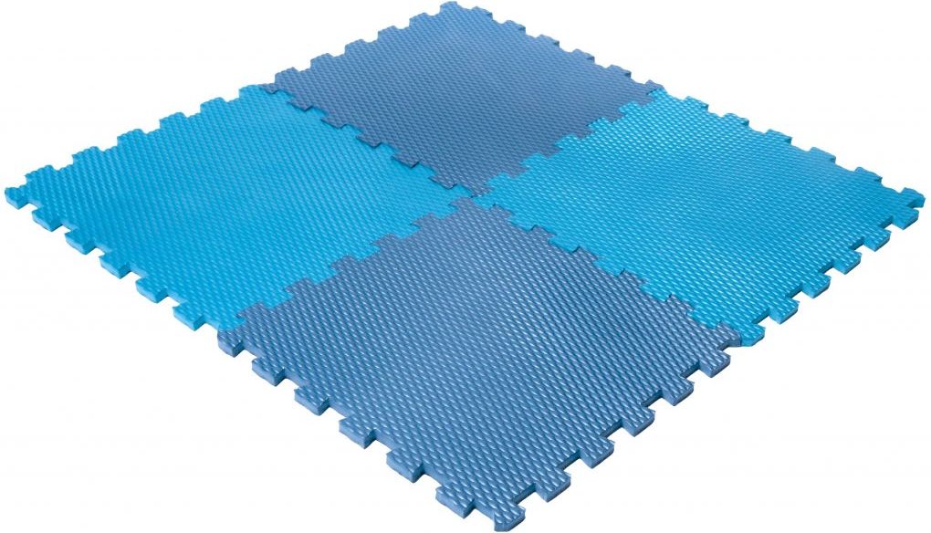PĚNOVÁ PODLAHA MINIDECKFLOOR - více barev - obrázek 4